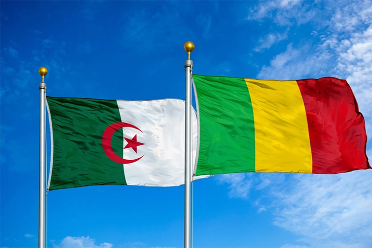 الجزائر – روسيا تحث السلطات المالية على العودة إلى اتفاق الجزائر – الشروق أونلاين الجزائر – روسيا تحث السلطات المالية على العودة إلى اتفاق الجزائر – الشروق أونلاين