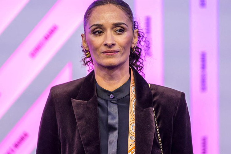 أوتيتِ رُشدًا يا رشيدة
