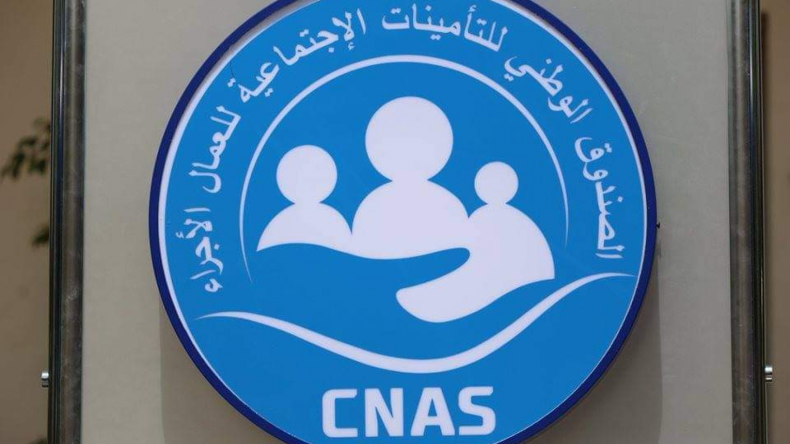 عقوبات وغرامات في انتظار المخالفين.. “كناس” يذكر بالتصريح الإجباري للعمال