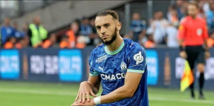 بِالفيديو: بيان من اتحاد الكرة الفرنسي يهمّ غويري