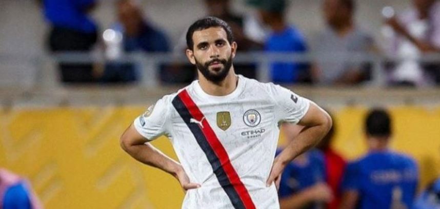 لم يبقَ أمام آيت نوري سوى هذا الحلّ “الرّاديكالي”
