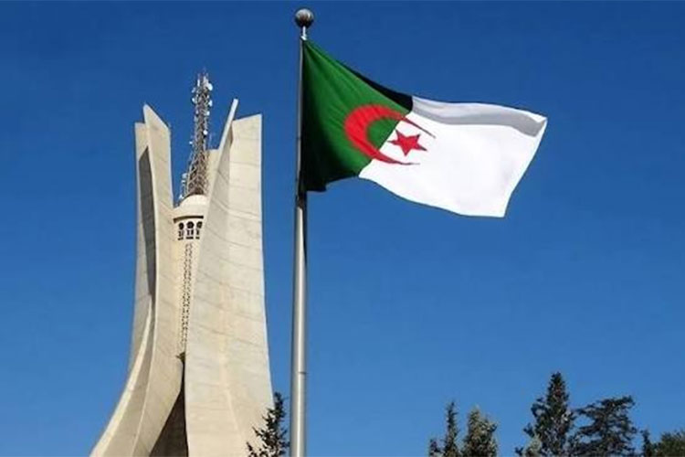 كيف تجعل الجزائر أي عدوان معركةً لا يستطيع الخصم ربحها؟