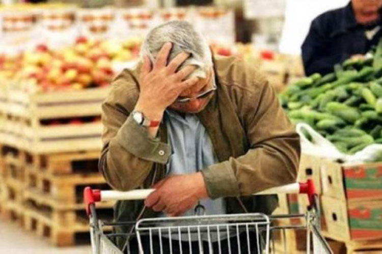 “حمايتك” تحذر… فحص السلعة قبل الدفع في أثناء التسوق