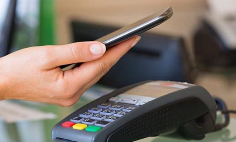 بنك الجزائر يمنح شركة Djezzy Payment Services ترخيصًا لتأسيس مزوّد خدمات دفع