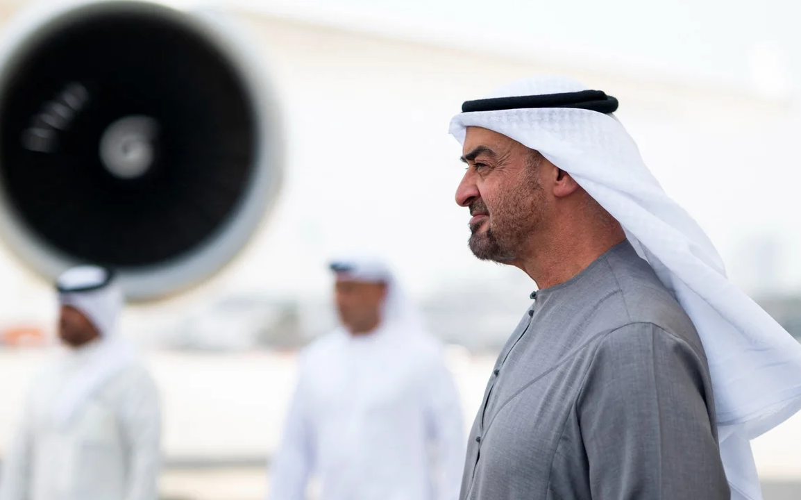 صحيفة بريطانية: هكذا تعمل الإمارات على تأجيج الصراعات الإقليمية