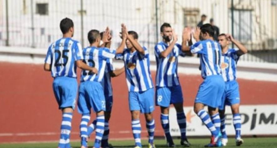 عقوبة مغلّظة على أمل الأربعاء