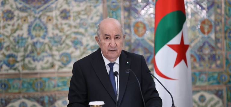 تبون
