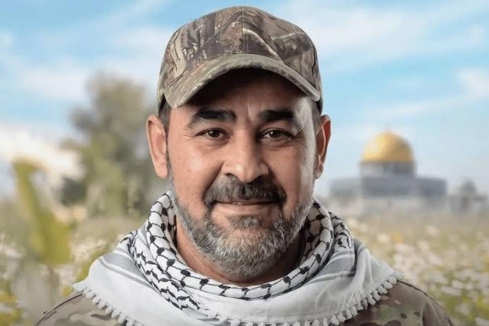 من هو قائد لواء رفح الذي اغتاله جيش الاحتلال في غزة؟