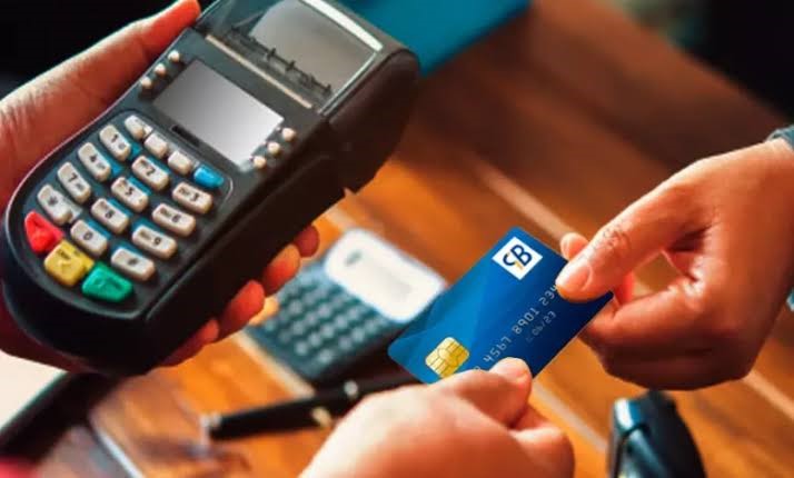 Algerian Startups Enhance Digital Payment Solutions