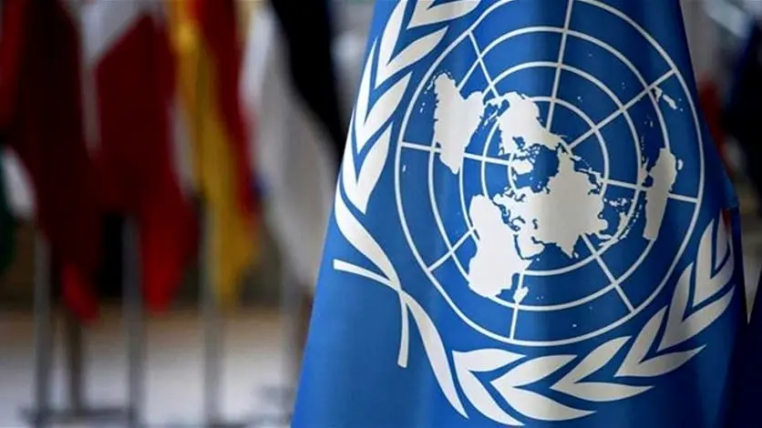 Algeria Praised for Climate Commitments by UN Official