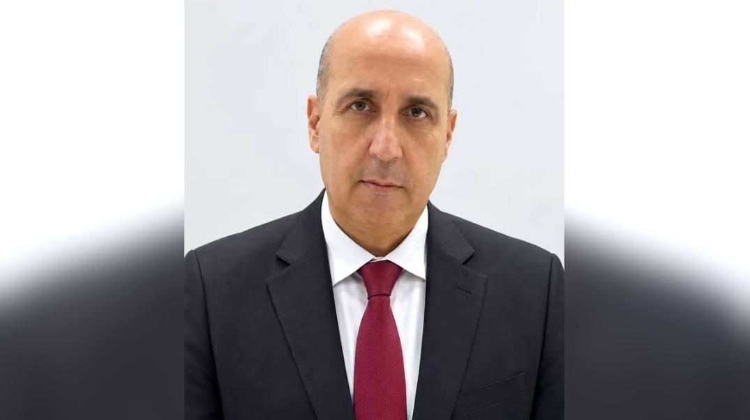 Algerian Judge Appointed to Arab League Administrative Court