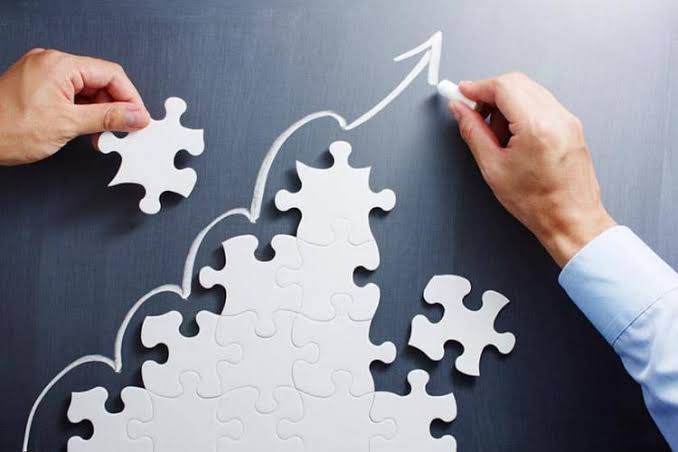Educational Institutions Warned of Misleading Metrics