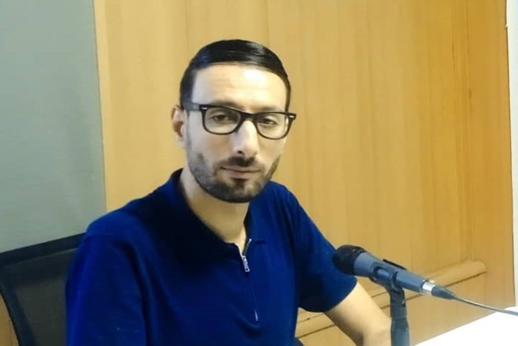 فرنسا على حافة الاختيار الاستراتيجي في مواجهة أزمة مركبة!