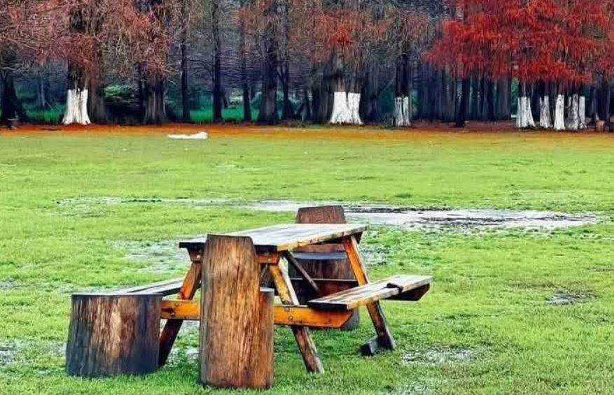 ترقية السياحة… ملف هام جدا ينتظر الوالي الجديد بالطارف