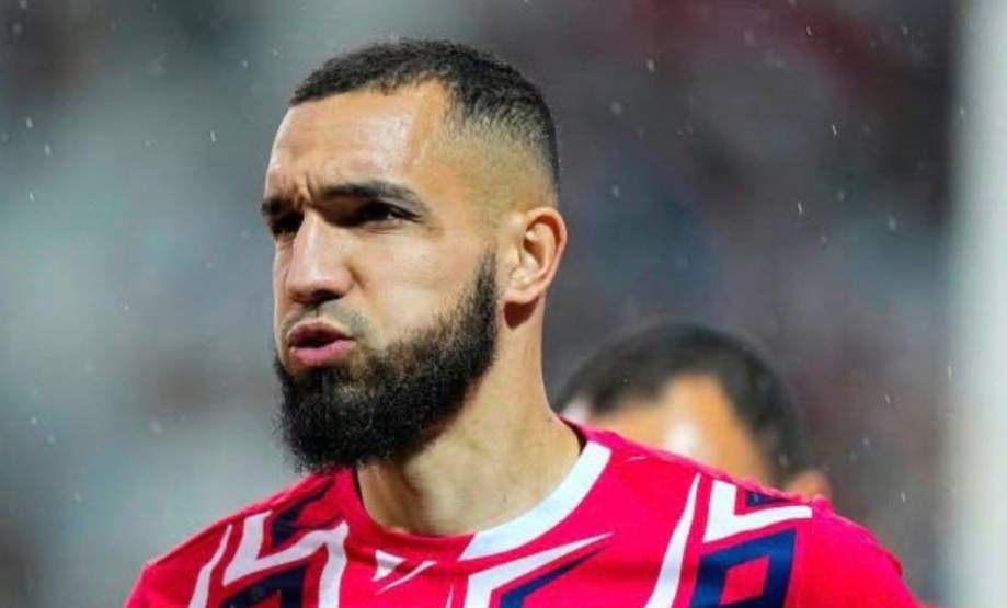 Lille Defeated by Arsenal in Champions League