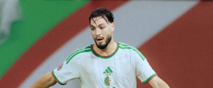 في خلاف مع حمداني؟ بن سبعيني يردّ