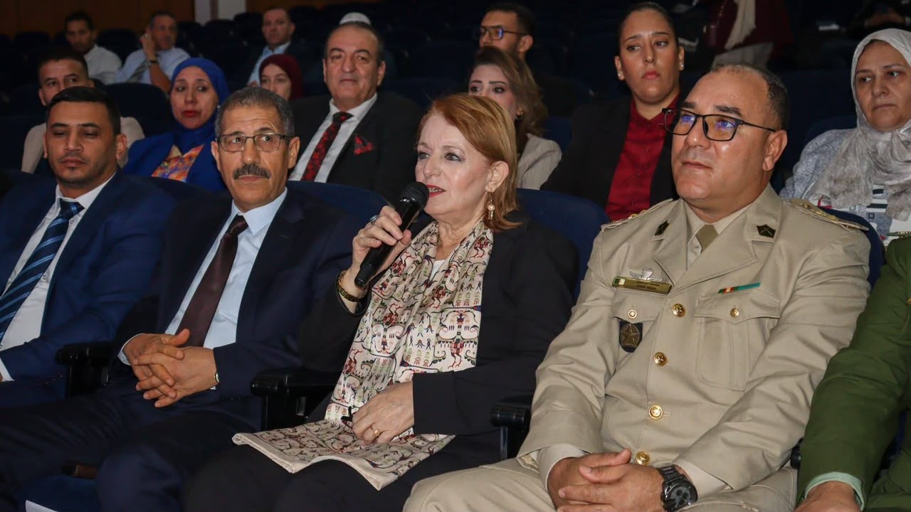 البليدة تستقطب أكثر من 62 ألف سائح خلال 8 أشهر.. و20 مشروعًا سياحيًا قيد التطوير