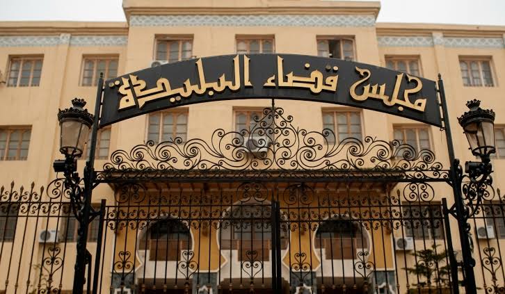 22 إطارا متهما بالتقاعس عن حماية العقار الفلاحي في البليدة