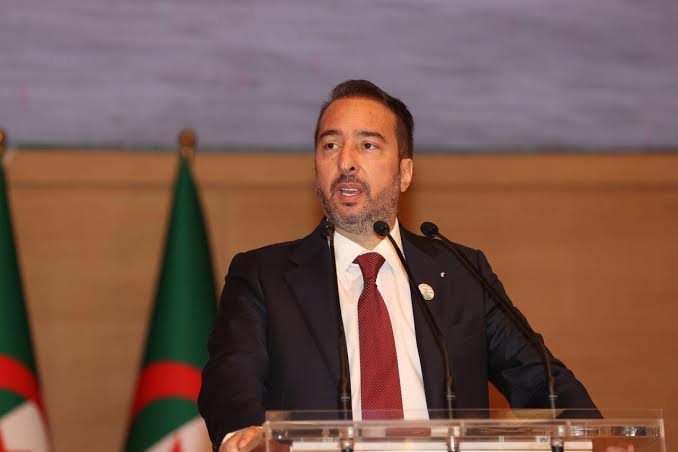 كمال مولى: نموّ الاقتصاد الوطني سيفوق توقعات “الأفامي” خلال 2026