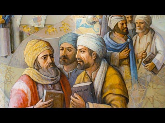 Les modernistes algériens critiqués pour leur approche du patrimoine islamique