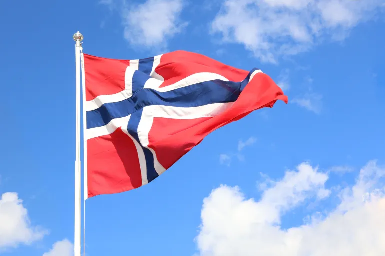 Norway's Sovereign Wealth Fund Divests from Five Israeli Banks