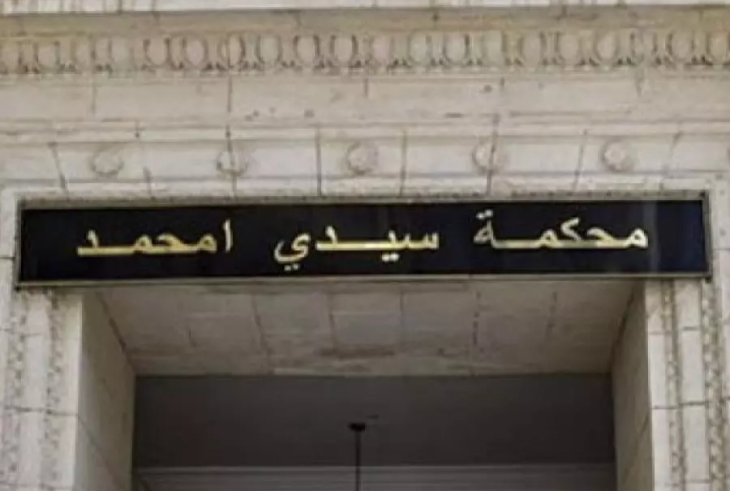 ملف فساد” الفاف”.. 8 سنوات حبسا لزطشي وعمارة و6 لزفيزف