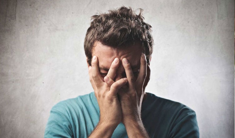 كيف يمكن للأمعاء أن تحفّز الوسواس القهري؟