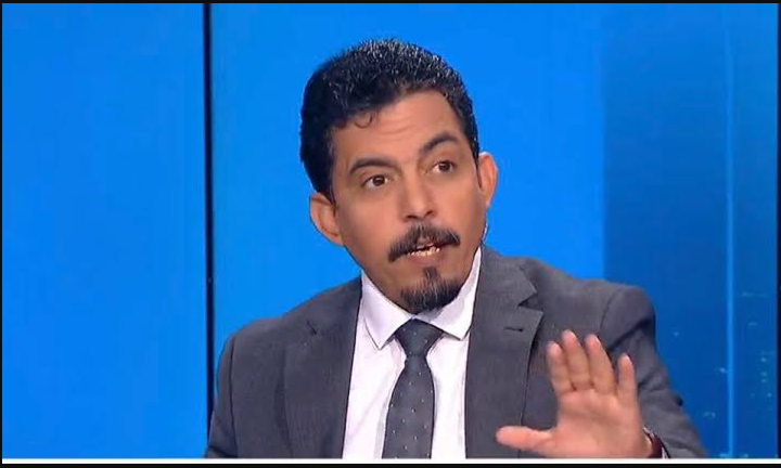 نحذر من «شرق أوسطة» قضية الصحراء الغربية ومقايضة التطبيع بدعم المغرب