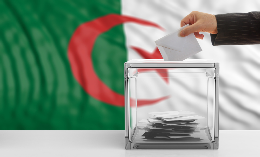 عندما تتصادم النوايا التنظيمية في التطهير السياسي مع الحقوق الدستورية!