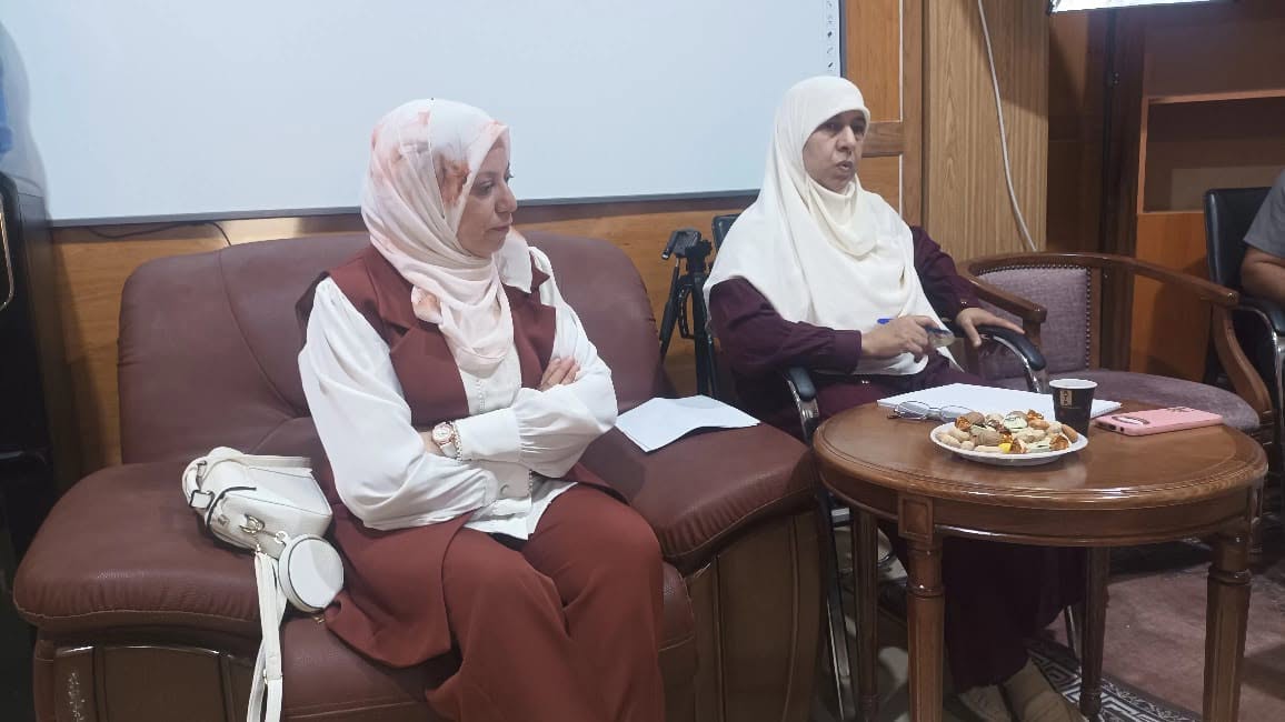 مدونة صوتية لتعليم الذكاء الاصطناعي فهم المشاعر باللغة العربية